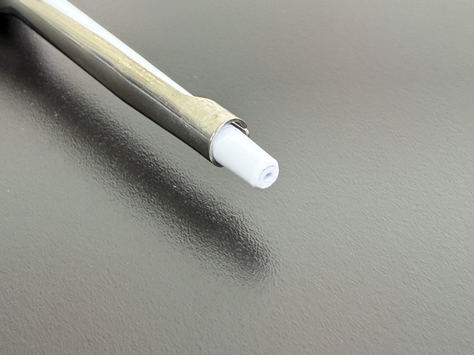 Gilson P200 Pipetman ~ 20 200ul Pipette Pipettor Single Channel2