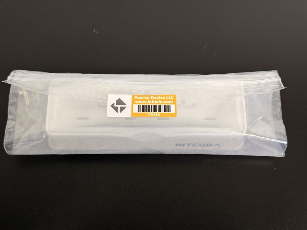 INTEGRA pipette Reagent Reservoir3