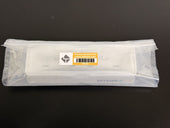 INTEGRA pipette Reagent Reservoir3