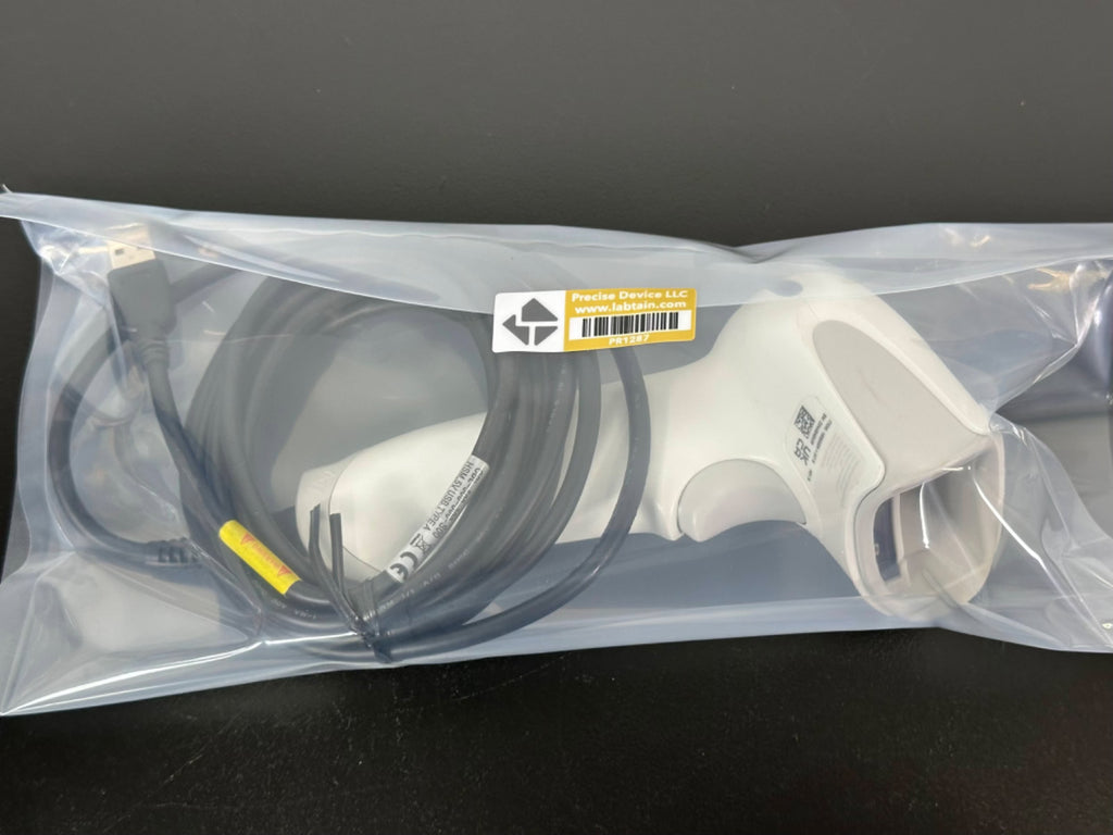 Honeywell Xenon 1950gSR USB Barcode Scanner 1950GSR 1 INT N 2D QR Reader5
