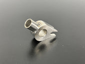 Metso APL3023743 Air Nozzle Stainless Steel Spare Part2