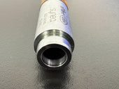 A dec W&H Synea 400 Series TG 98 L Dental Handpiece REF 0.3000.002 FOR PARTS3