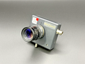 DataRay WinCamD UCD12 Beam Profiling Digital Camera Cosmicar Pentax Lens Used0