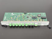 Stryker Communications SPI3 Audio Module MSP10271A Rev A Audio System 20