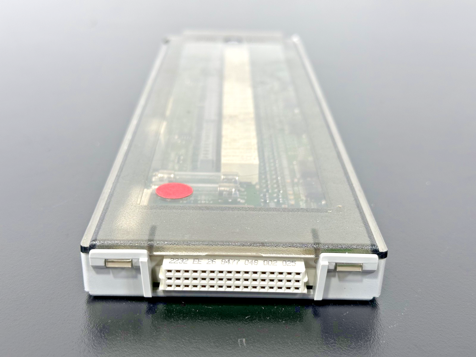 Agilent 34901A 20 Channel Multiplexer Module for 34970A 34972A | Working4