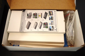 Promega Maxwell 16 Magnetic Particle Processor MX30313