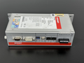 Beckhoff C6920 0050 Industrial Panel PC i3 4100E 8GB 320GB0