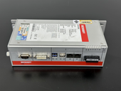 Beckhoff C6920 0050 Industrial Panel PC i3 4100E 8GB 320GB0