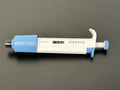 Lab Pipette Model 135714 1 10mL Adjustable Pipettor Transfer Pipette0