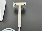 Nouvag TCM3000BL  Saw System w/ Motor, Foot Pedal & Handpiece2