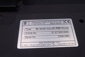 Marzhauser 31 27 305 0000 EK 40x40 mot DM IRBE X Y Scanning Stage7