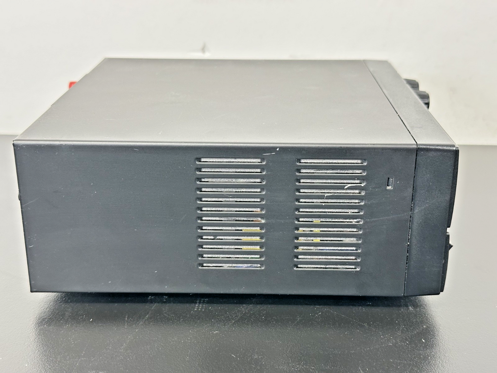 B&K Precision 1688B Switching DC Power Supply 1 18V 20A USB Powers On Working4