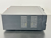 B&K Precision 1688B Switching DC Power Supply 1 18V 20A USB Powers On Working4