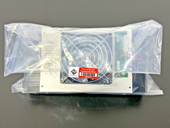 Laird DAC060 24 02 00 00 24V Thermoelectric Direct Air Cooling Assembly 58W Used4