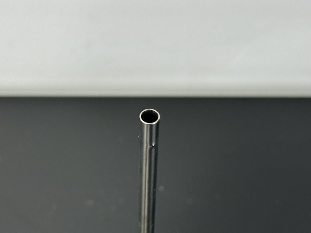 R. Wolf 8381.70 Endoscopic Sheath / Obturator Surgical Instrument USA3