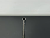 R. Wolf 8381.70 Endoscopic Sheath / Obturator Surgical Instrument USA3