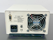 Schott Fostec A20800 DCR III EKE Fiber Optic Light Source 150W Powers On3