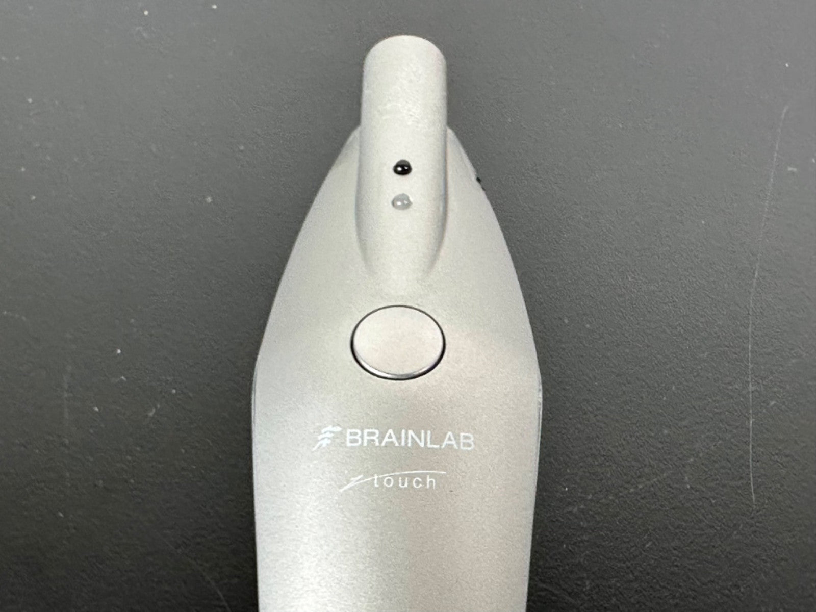 Brainlab Touch Laser Pointer Navigation Probe Wireless Medical Device2
