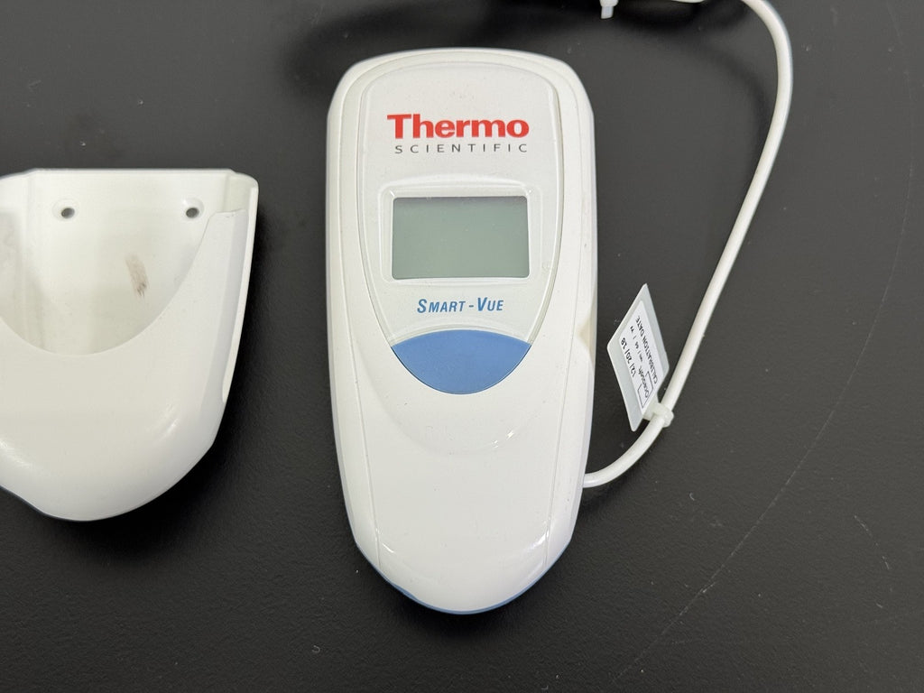 Thermo Scientific Smart Vue 915 Module / SmartVue Pro Duo 915 MHz2