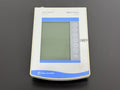 Fisher Scientific AB15 Plus accumet Basic PH Meter0
