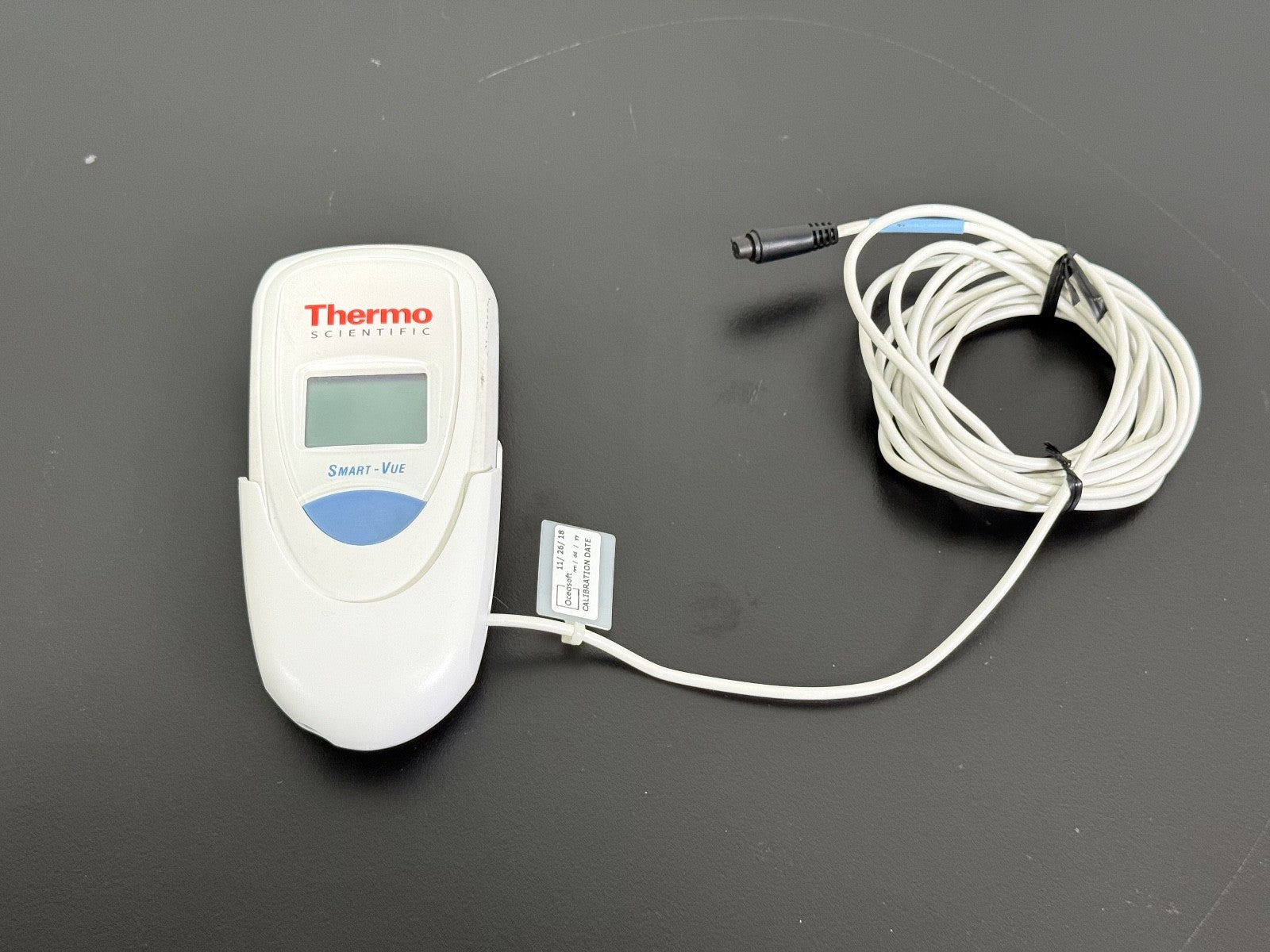 Thermo Scientific Smart Vue 915 Modules for PT100 SV302 500 LSB0