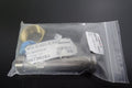 Innolas 022113 Vortex Flowmeter0