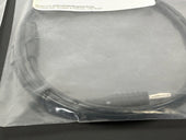 Lot of 2 STERIS IMS PR.70 1480 C Male/Female Banana Jack Cable Laparoscopic Test3