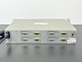 XP Power 102280 P11 SVVN Lam 660 272301 103 Quad Power Supply Powers On0