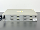 XP Power 102280 P11 SVVN Lam 660 272301 103 Quad Power Supply Powers On0