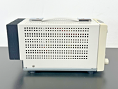 Topward 3302D Adjustable DC Bench Power Supply 0 30V 0 2A 60W Powers On Working4