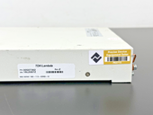 TDK Lambda GENH100 7.5 IEMD U 100V 7.5A 750W DC Power Supply GPIB4