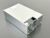 COSEL PBA600F 36 36V 18A AC DC Switching Power Supply Used Untested1