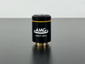 AMG AMEP 4633 LPlan PH2 10X/0.25 Infinity Microscope Objective Lens0