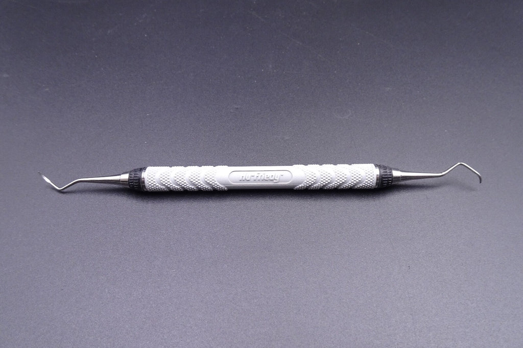 Hu Friedy SBH5/6R8 Curette0