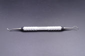 Hu Friedy SBH5/6R8 Curette0
