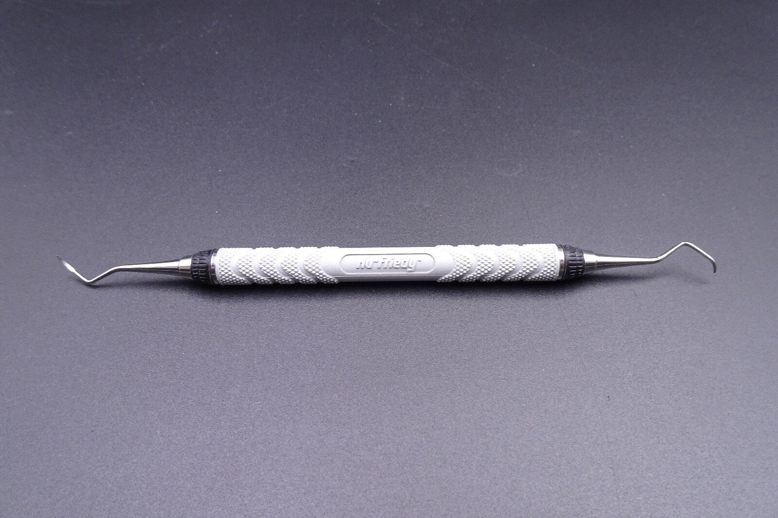 Hu Friedy SBH5/6R8 Curette0
