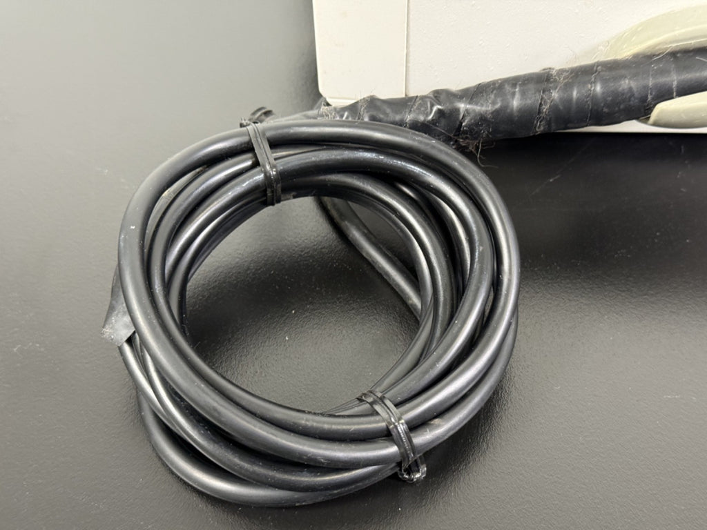 Bonart ART M1 (25K) Maverick Ultrasonic Scaler Dental Unit For Parts Repair3