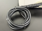 Bonart ART M1 (25K) Maverick Ultrasonic Scaler Dental Unit For Parts Repair3