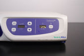 WelchAllyn Proxenon Lightsource 902002