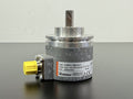 Kubler 8.5863.1226.G3210
