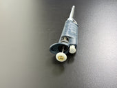 Gilson Pipetman P200 Adjustable Micropipette 20 200µL1