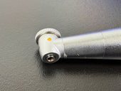 KaVo EXPERTmatic E61C Dental Contra Angle Handpiece 2.7:1  FOR PARTS1