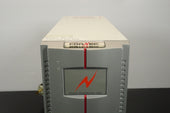 FRANEK LP Series PDU 02 113 GT Power Supply1
