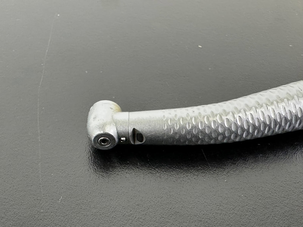 W&H Synea HS TA 96 LW Fiber Optic Dental Handpiece Built For A dec1
