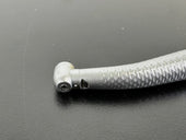 W&H Synea HS TA 96 LW Fiber Optic Dental Handpiece Built For A dec1