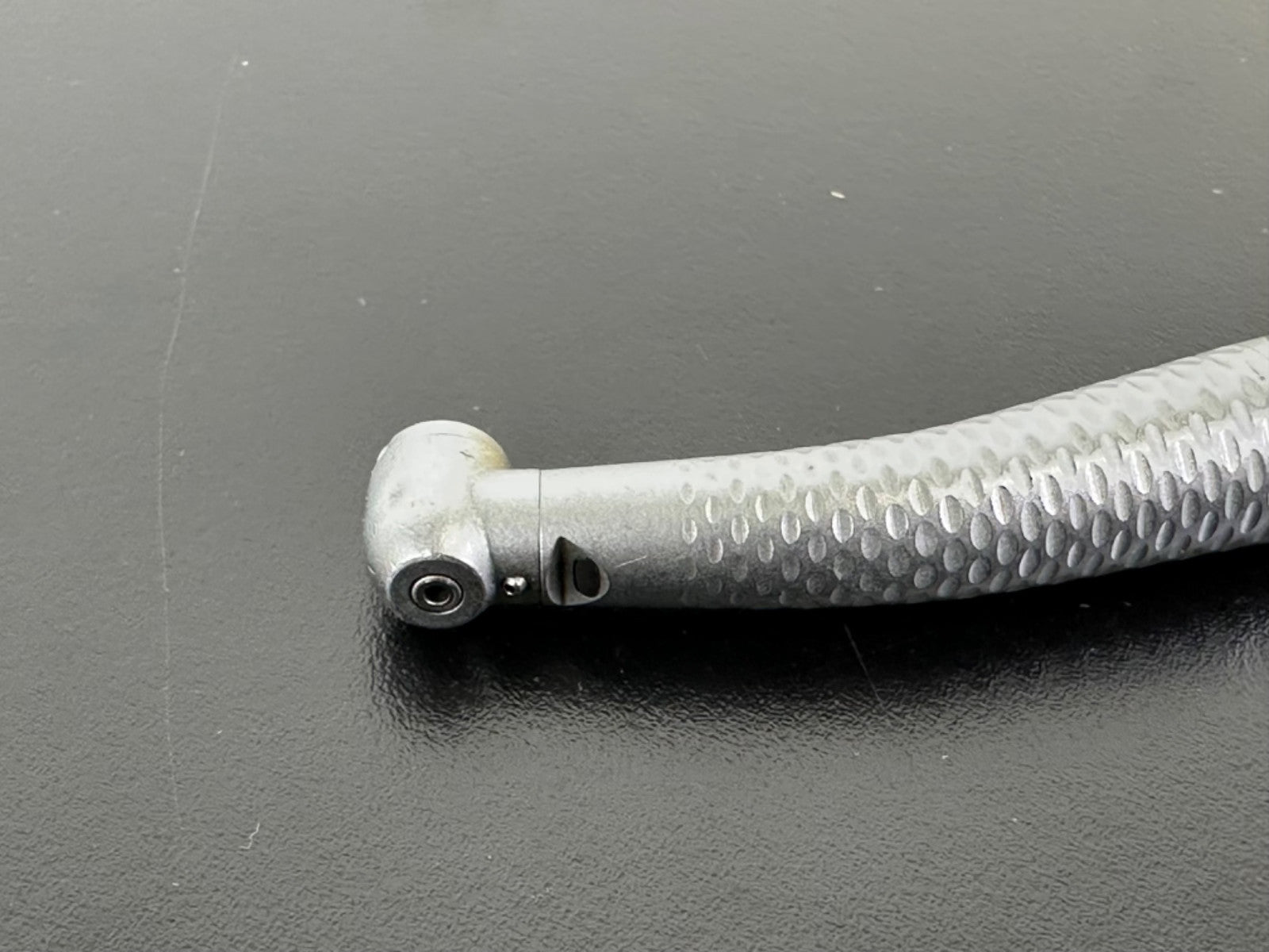 W&H Synea HS TA 96 LW Fiber Optic Dental Handpiece Built For A dec1