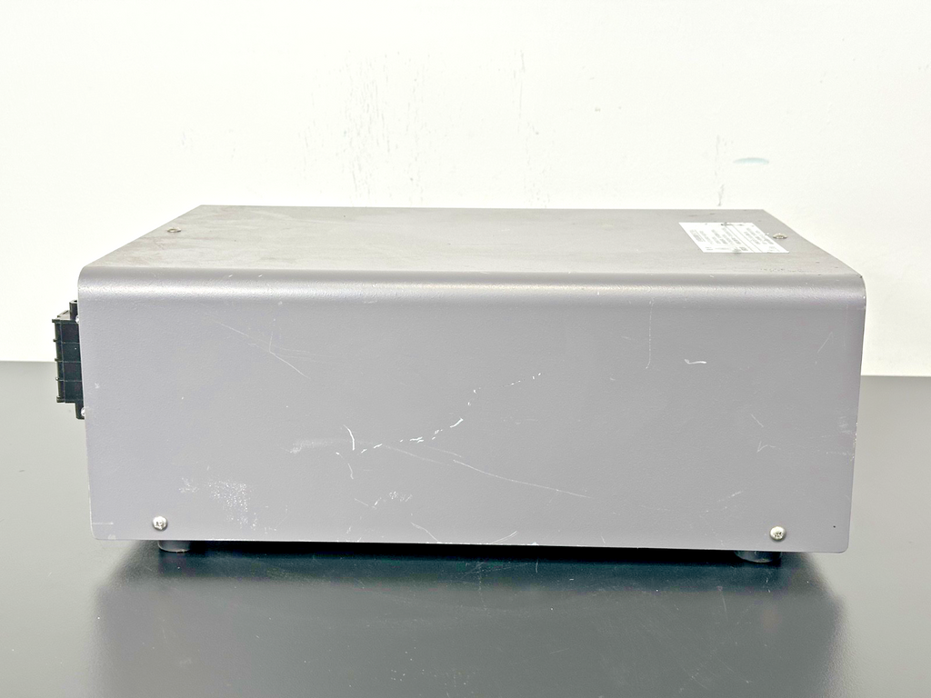 Hitachi Kokusai Denki UO1200PC 36 Ultrasonic Generator 1000W 36kHz5