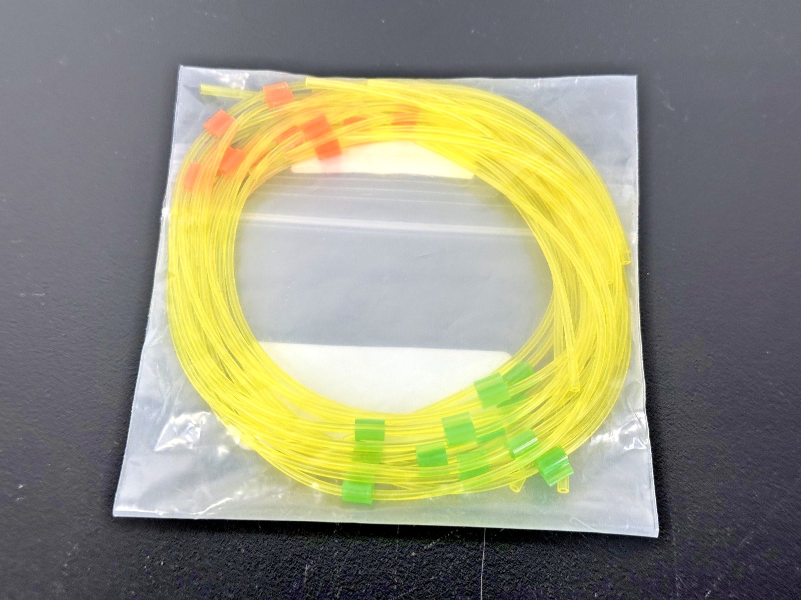 VHG Labs GSP PT 2080SVF Peri Pump Tubing Kit 12/Pk LGC Standards1