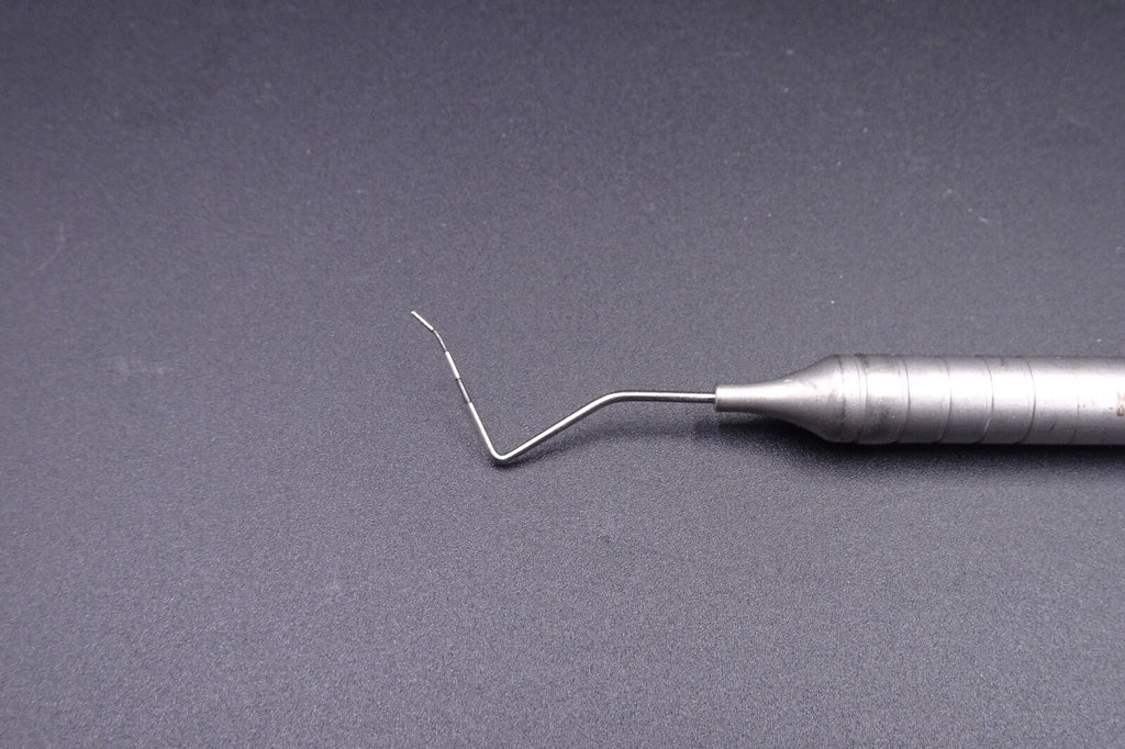 Norzlent REPCN33 23 Curette1