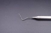 Norzlent REPCN33 23 Curette1